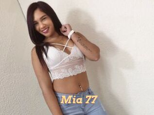 Mia_77