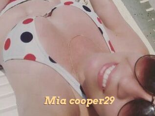 Mia_cooper29