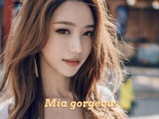 Mia_gorgeous