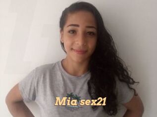 Mia_sex21