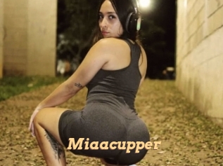 Miaacupper