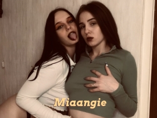 Miaangie