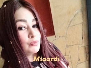 Miaardi
