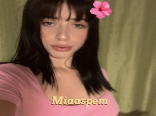 miaaspem Live Paradise