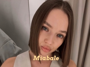 miabale Live Paradise