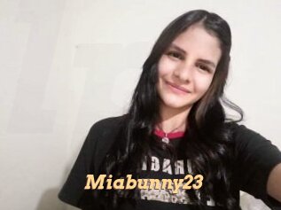 Miabunny23