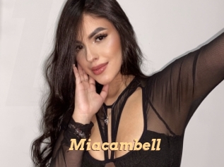 Miacambell