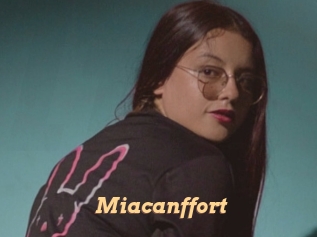 Miacanffort