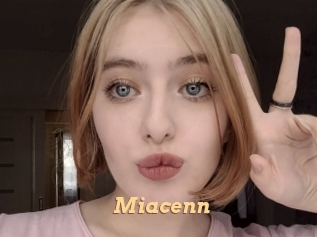 Miacenn