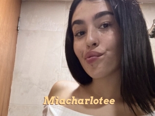 Miacharlotee