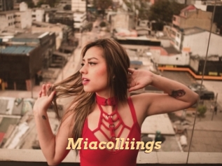 Miacolliings