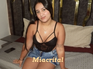 Miacrital