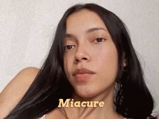 Miacure