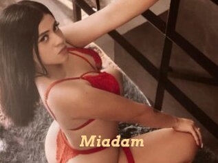 Miadam