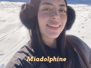 Miadolphine