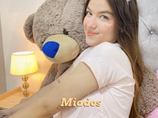 miados Live Paradise