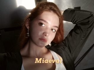 Miaeval