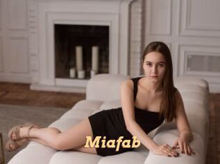 Miafab