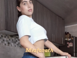 Miafarath