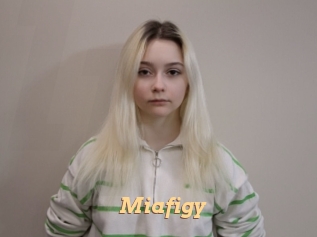 Miafigy