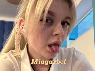 Miagarbet
