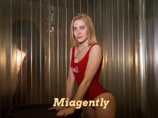Miagently