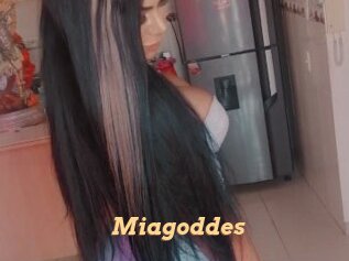 Miagoddes