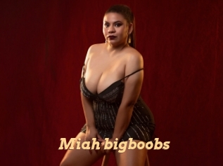 Miah_bigboobs