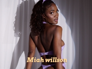 Miah_willson