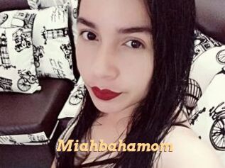 Miahbahamom