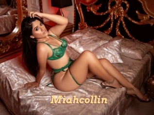 Miahcollin