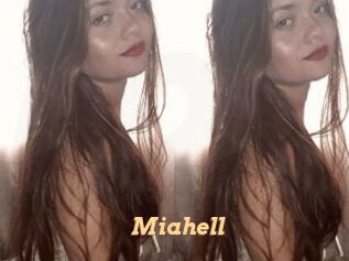 Miahell
