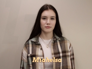 Miahelsa