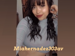 Miahernadez303av