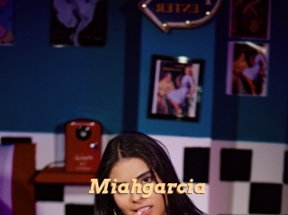 Miahgarcia