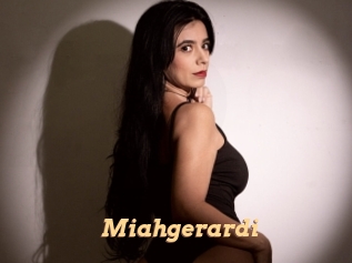 Miahgerardi