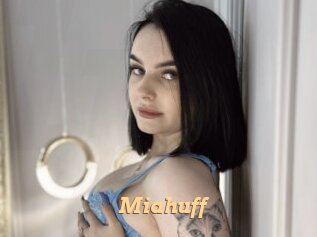 Miahuff