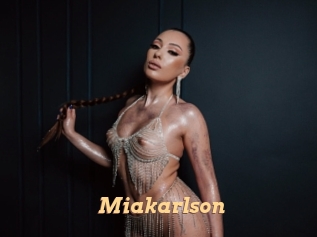 Miakarlson