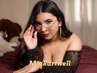 Miakartwell