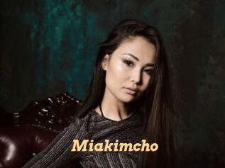 Miakimcho