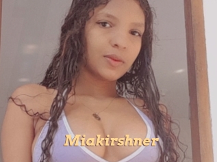 miakirshner Live Paradise