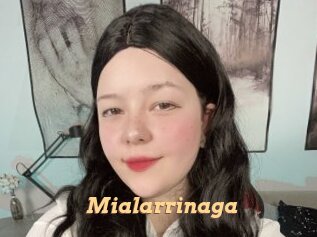 Mialarrinaga