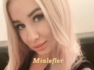 Mialefler