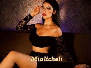 Mialicheli
