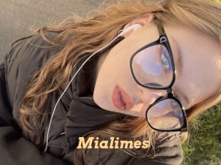 Mialimes