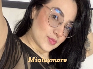 Mialuxmore