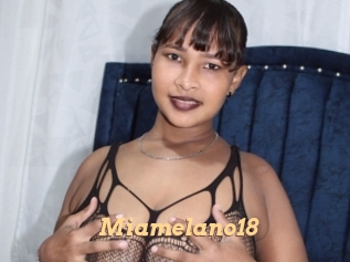 Miamelano18