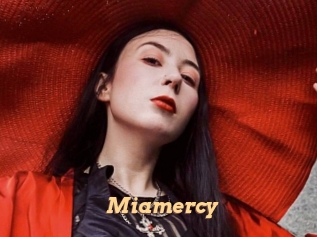 Miamercy