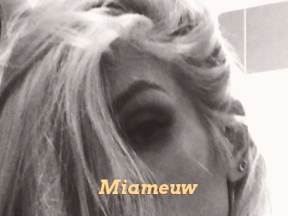 Miameuw