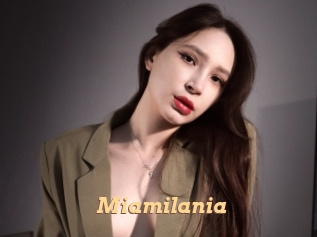 Miamilania